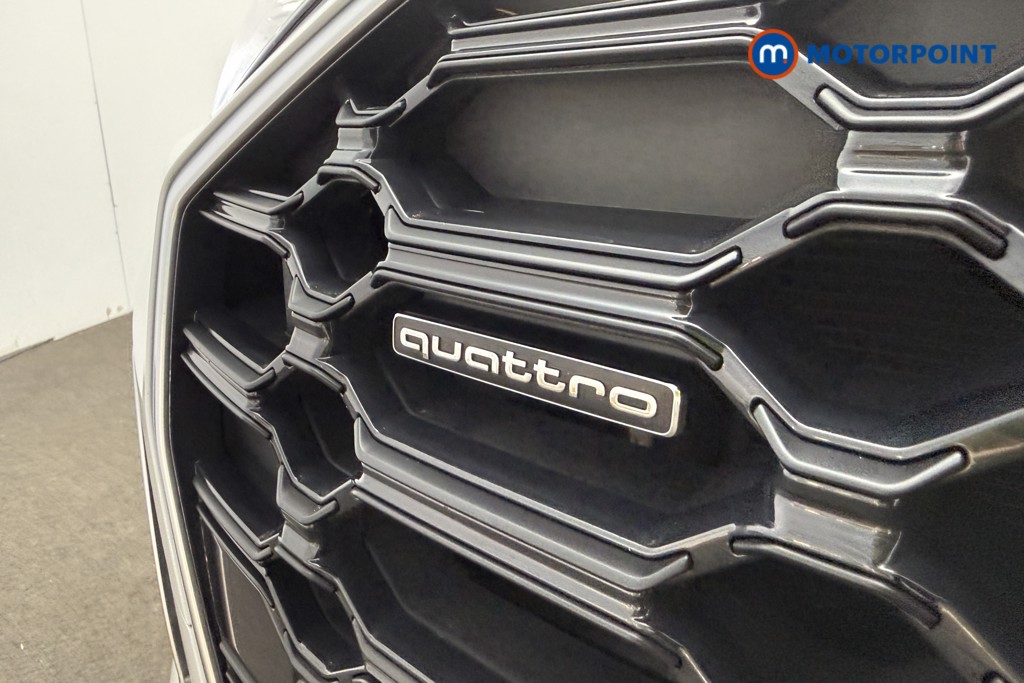 Used Audi Q5 2024 for sale - 76797351: Photo 32