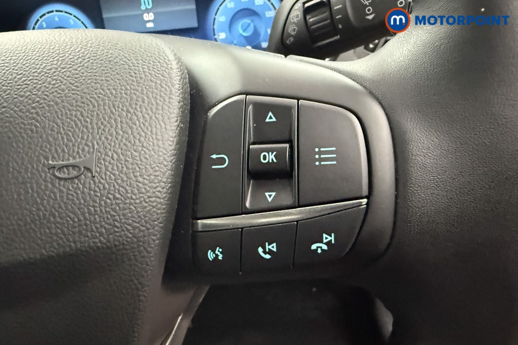 Used Ford Focus 2025 for sale - 77327047: Photo 12