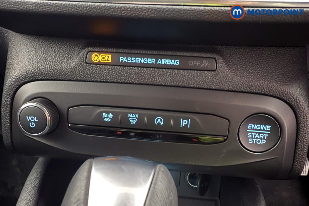 Used Ford Focus 2025 for sale - 77327047: Photo 21