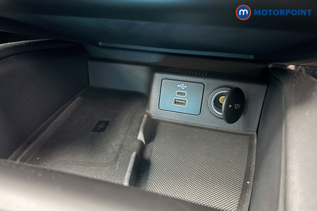 Used Ford Focus 2025 for sale - 77327047: Photo 22