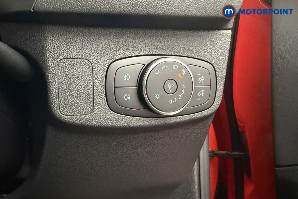 Used Ford Focus 2025 for sale - 77327047: Photo 24