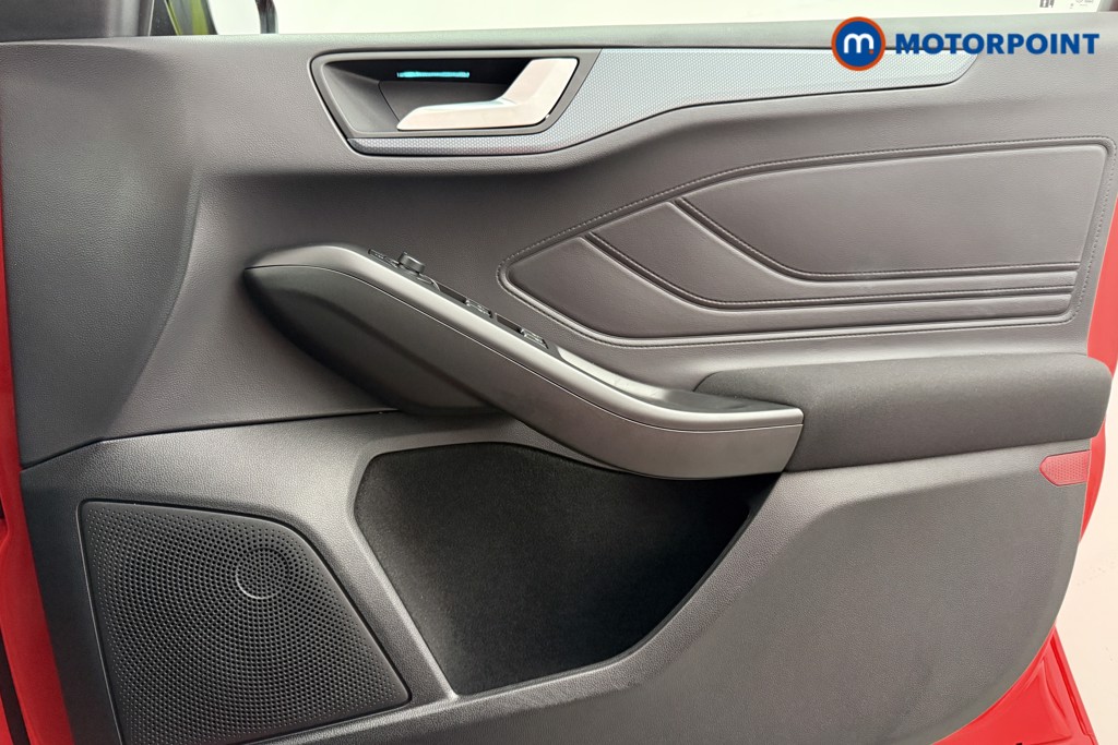 Used Ford Focus 2025 for sale - 77327047: Photo 25