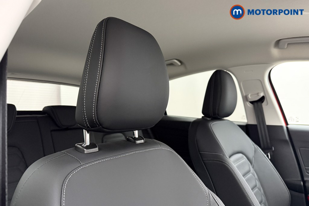 Used Ford Focus 2025 for sale - 77327047: Photo 28