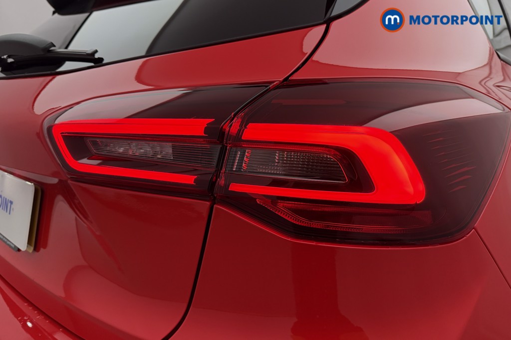 Used Ford Focus 2025 for sale - 77327047: Photo 34