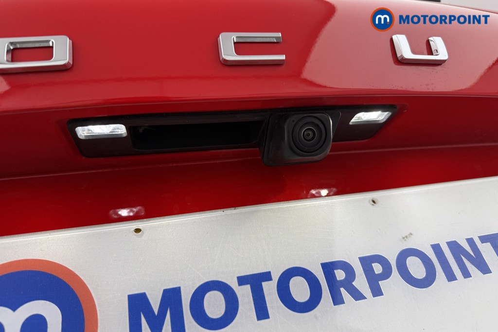 Used Ford Focus 2025 for sale - 77327047: Photo 36