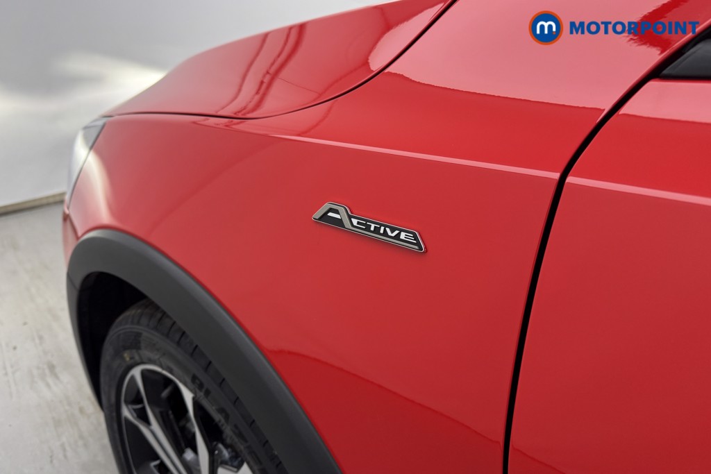 Used Ford Focus 2025 for sale - 77327047: Photo 37