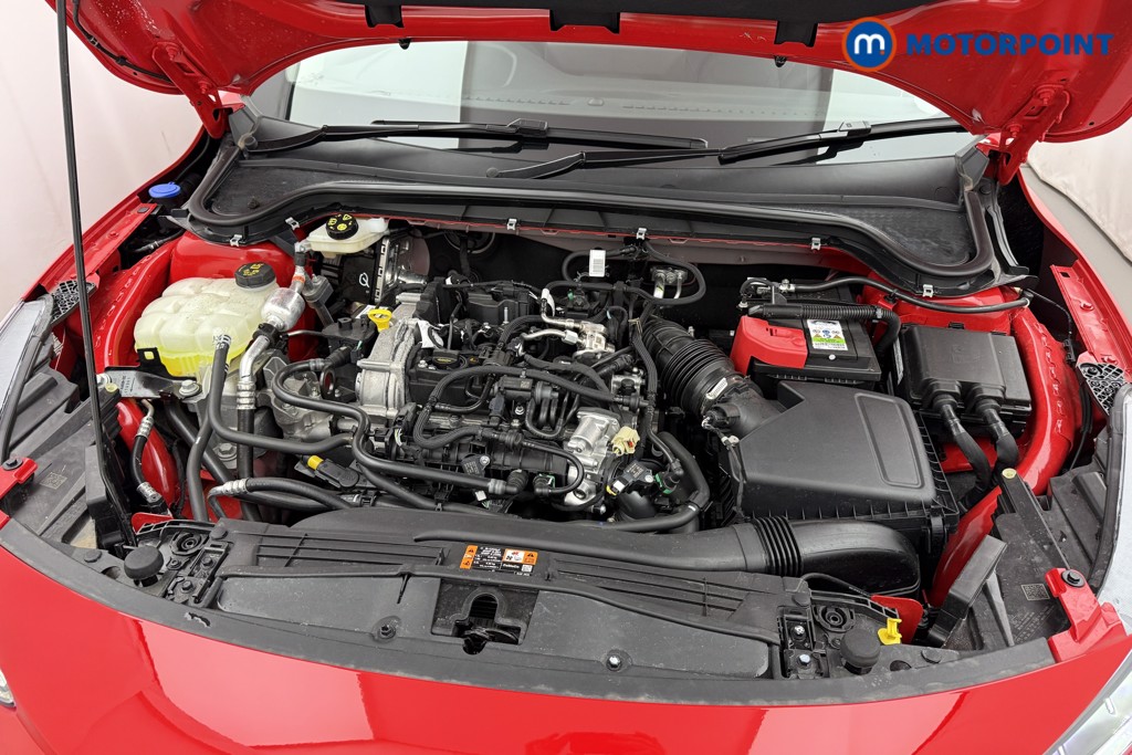 Used Ford Focus 2025 for sale - 77327047: Photo 41