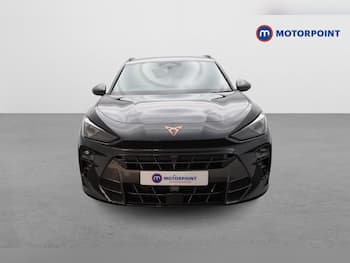 Used Cupra Terramar 2026 for sale - 79856088: Photo