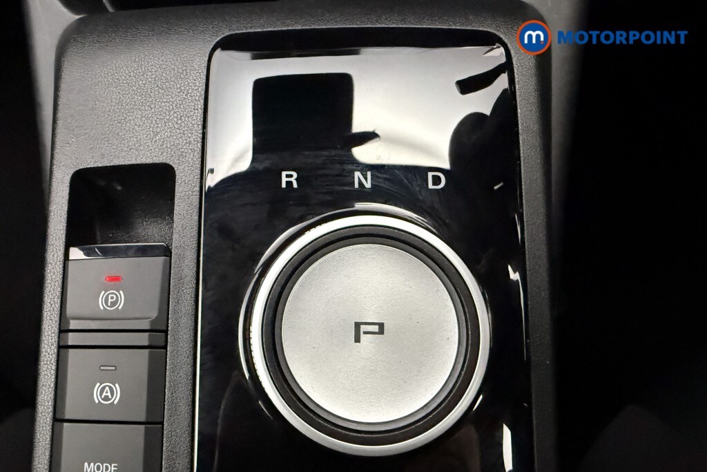 Used MG MG3 2025 for sale - 78026698: Photo 15