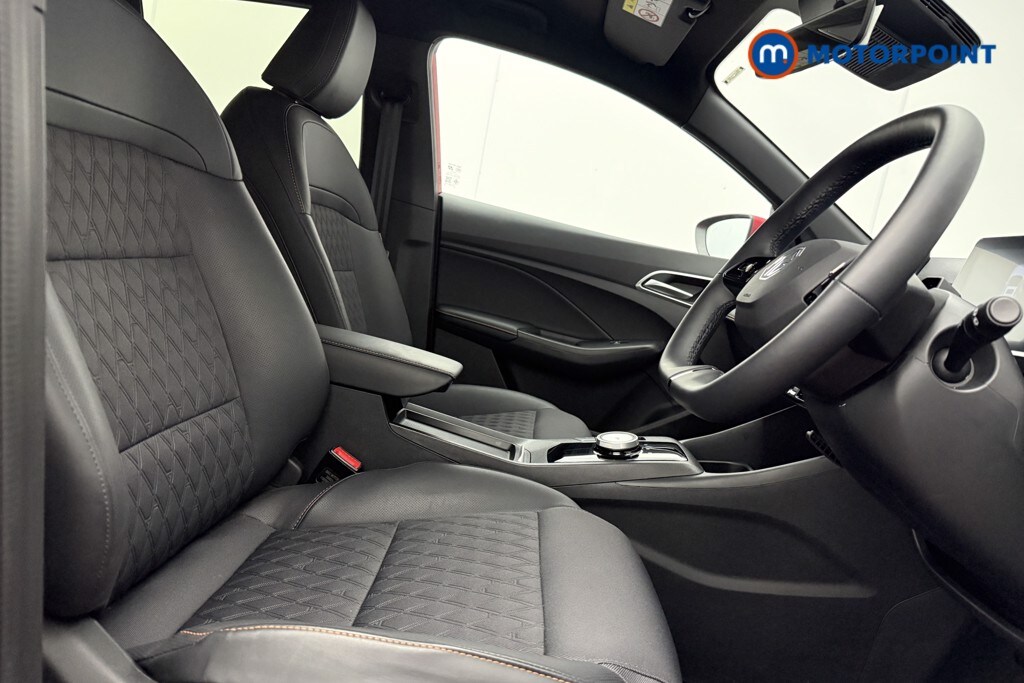 Used MG MG3 2025 for sale - 78026698: Photo 16