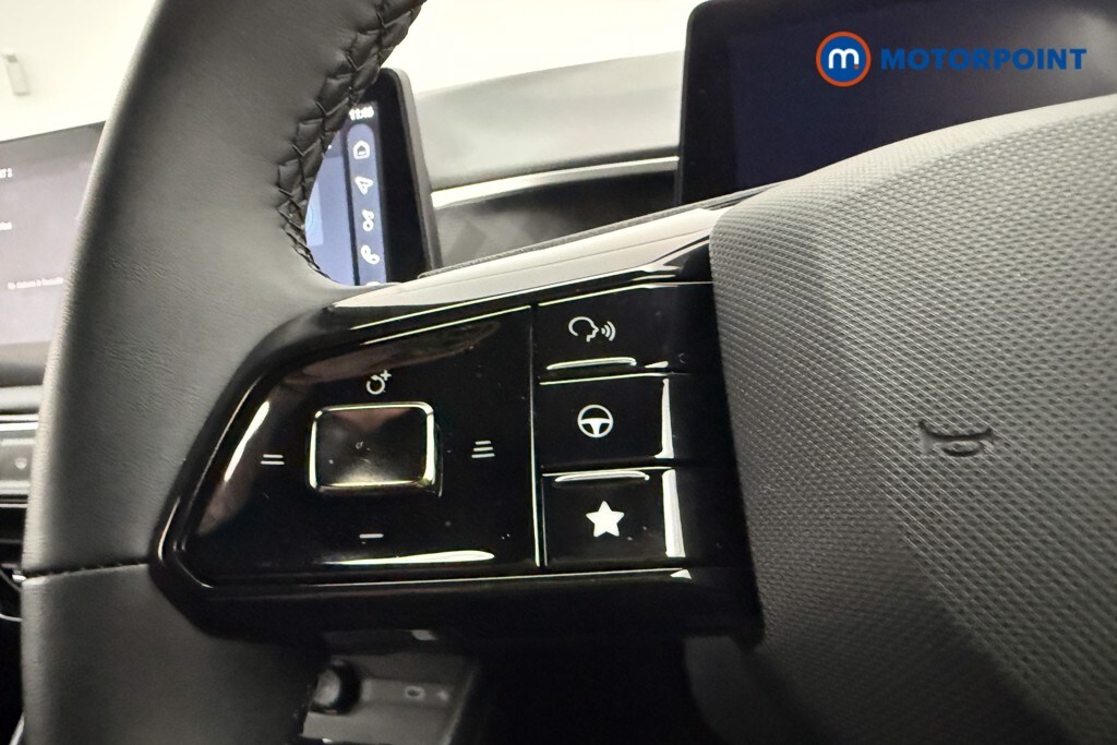 Used MG MG3 2025 for sale - 78026698: Photo 22