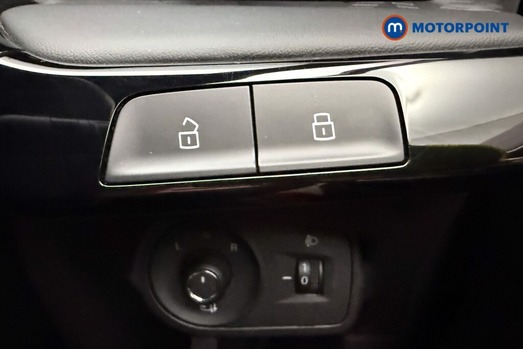 Used MG MG3 2025 for sale - 78026698: Photo 25