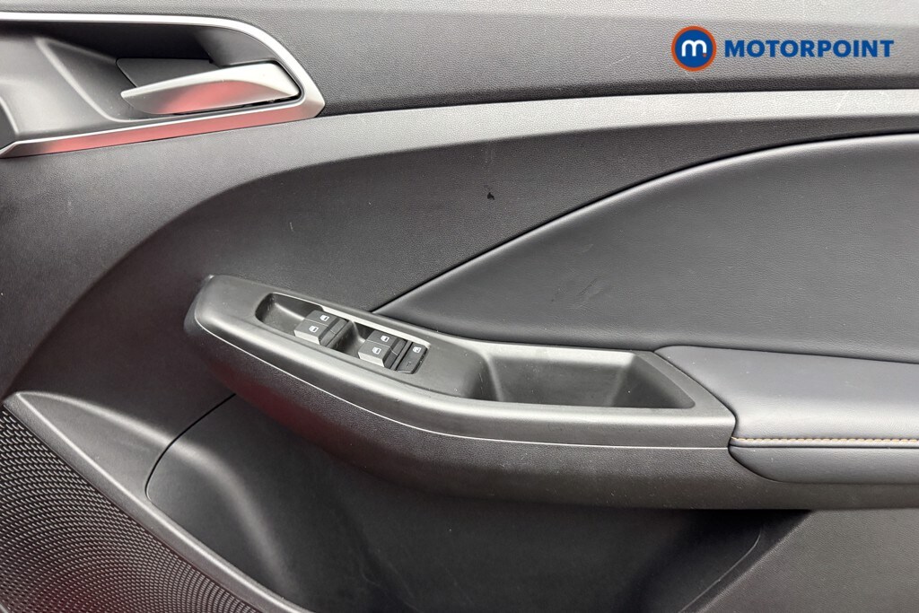 Used MG MG3 2025 for sale - 78026698: Photo 26