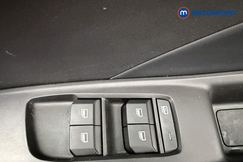 Used MG MG3 2025 for sale - 78026698: Photo 27