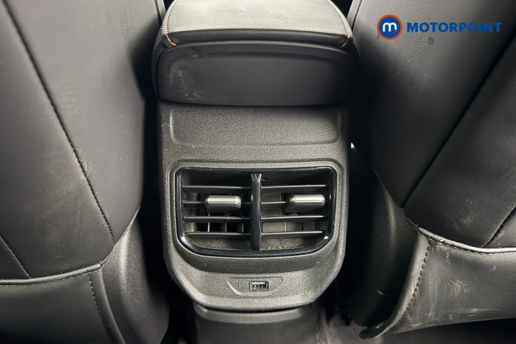 Used MG MG3 2025 for sale - 78026698: Photo 28