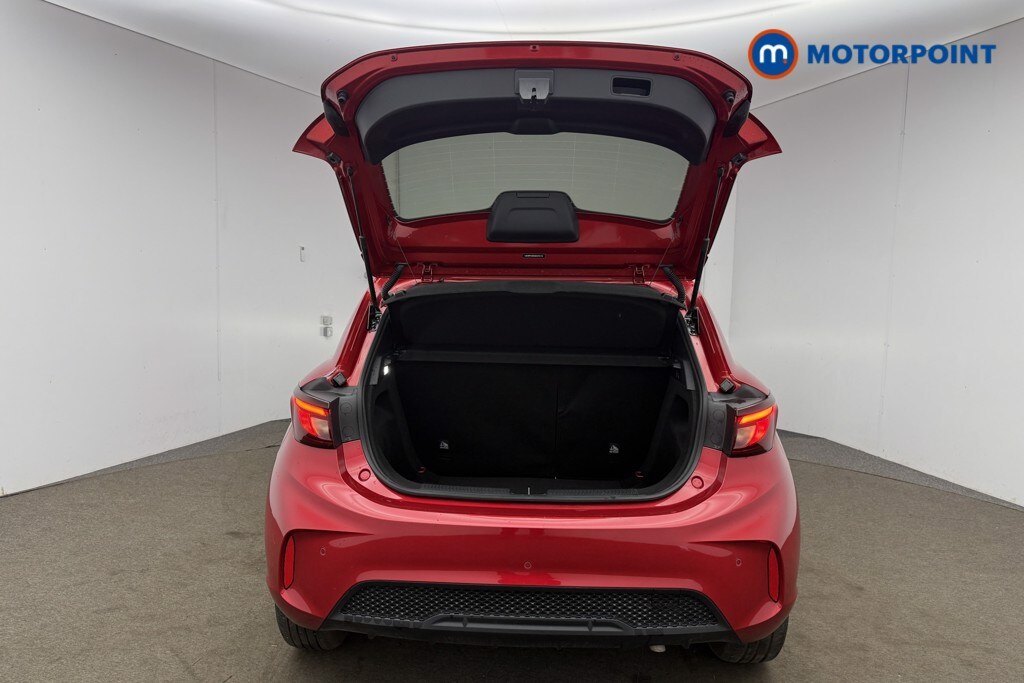 Used MG MG3 2025 for sale - 78026698: Photo 29