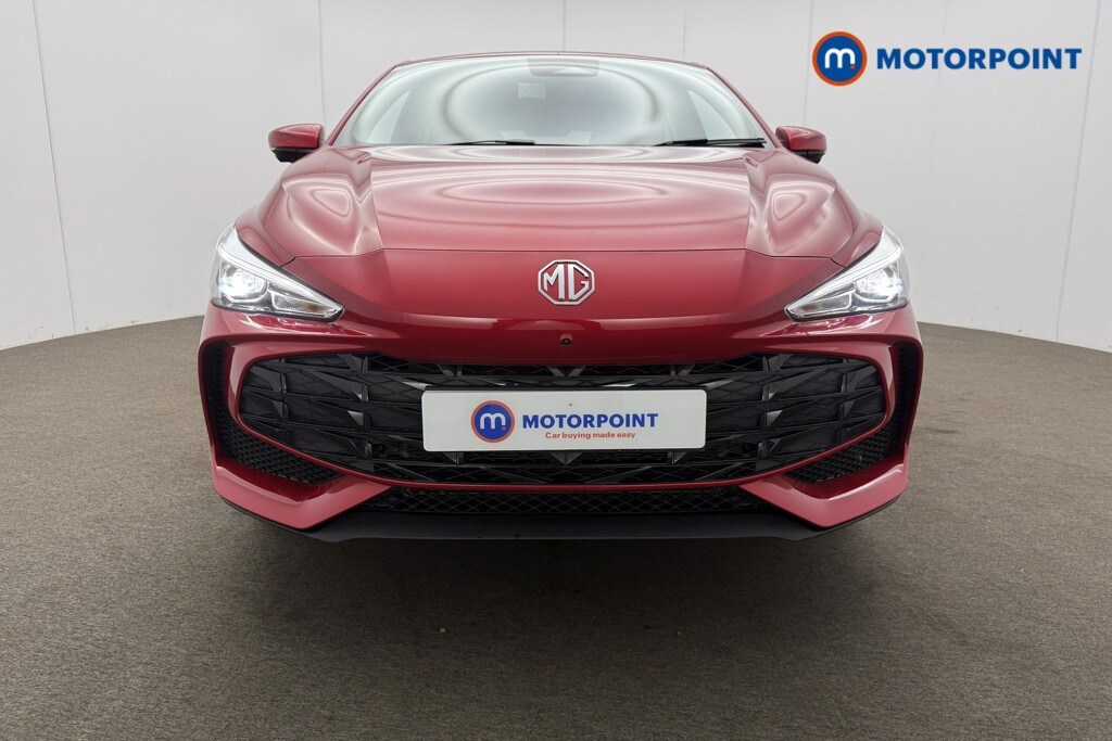 Used MG MG3 2025 for sale - 78026698: Photo 31