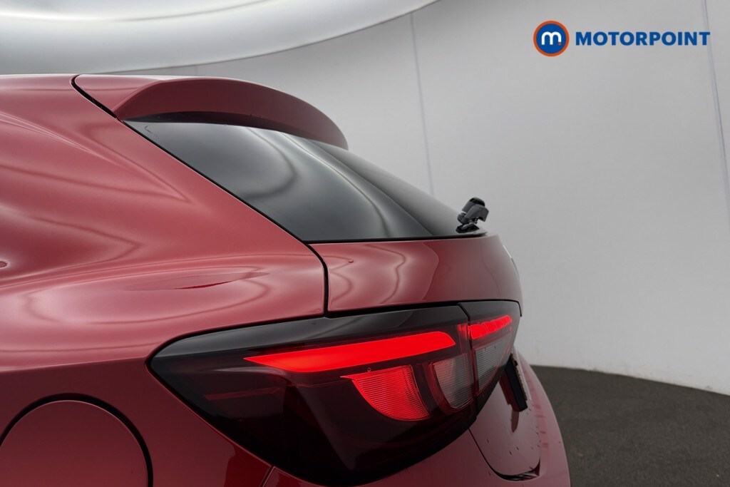 Used MG MG3 2025 for sale - 78026698: Photo 34