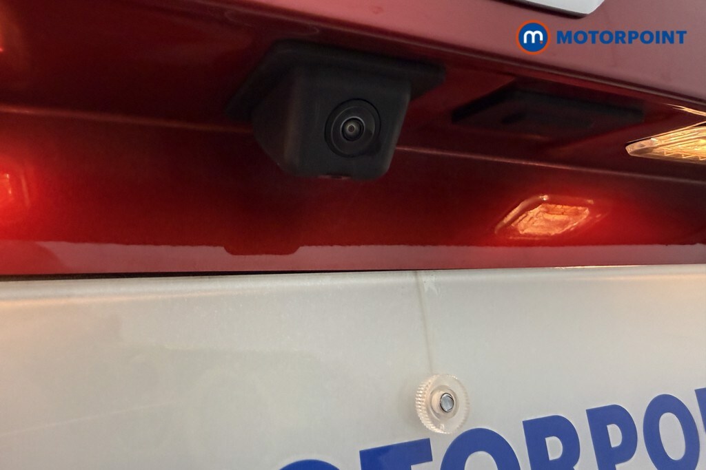 Used MG MG3 2025 for sale - 78026698: Photo 35