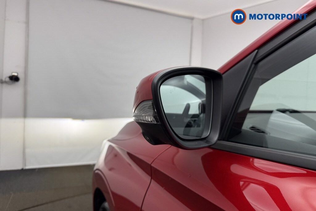 Used MG MG3 2025 for sale - 78026698: Photo 36