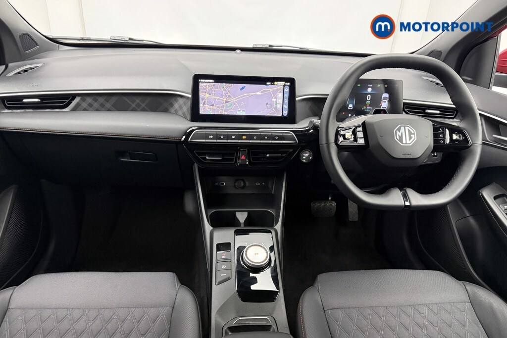 Used MG MG3 2025 for sale - 78026698: Photo 9