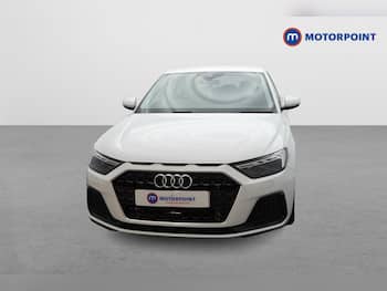Used Audi A1 2021 for sale - 79665239: Photo