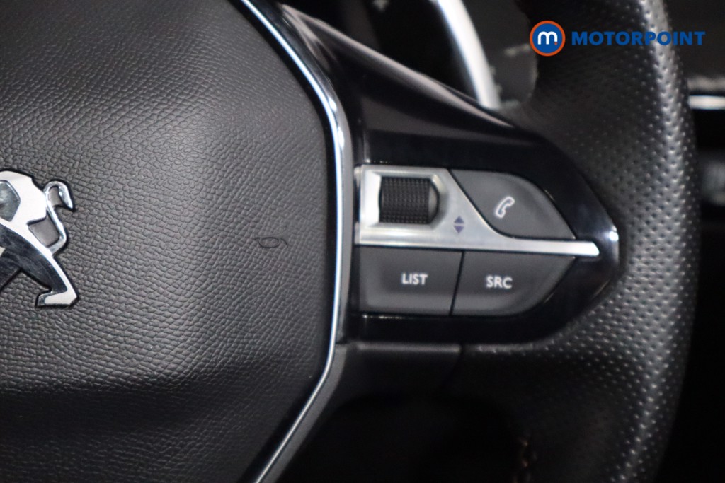 Used Peugeot 508 2022 for sale - 76286037: Photo 16