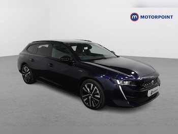 2022 - 1.6 Hybrid GT 5dr e-EAT8