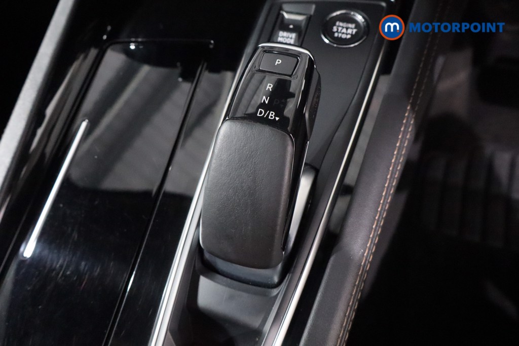 Used Peugeot 508 2022 for sale - 76286037: Photo 22