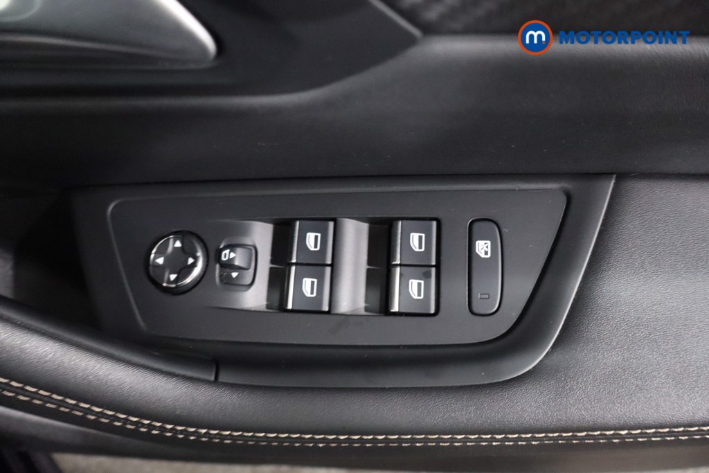 Used Peugeot 508 2022 for sale - 76286037: Photo 27