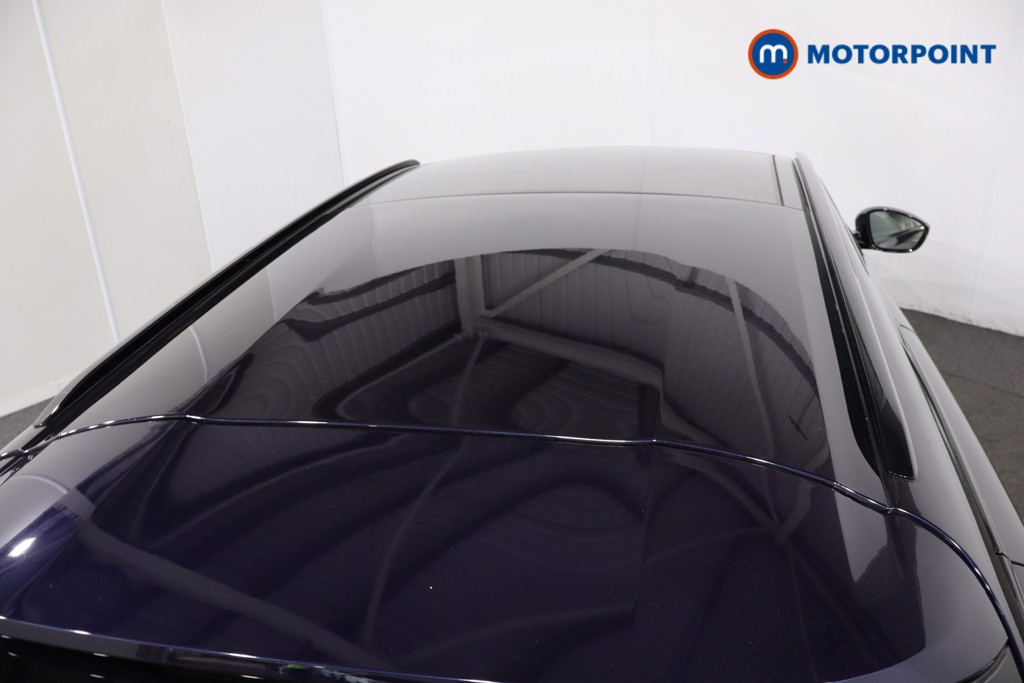 Used Peugeot 508 2022 for sale - 76286037: Photo 35