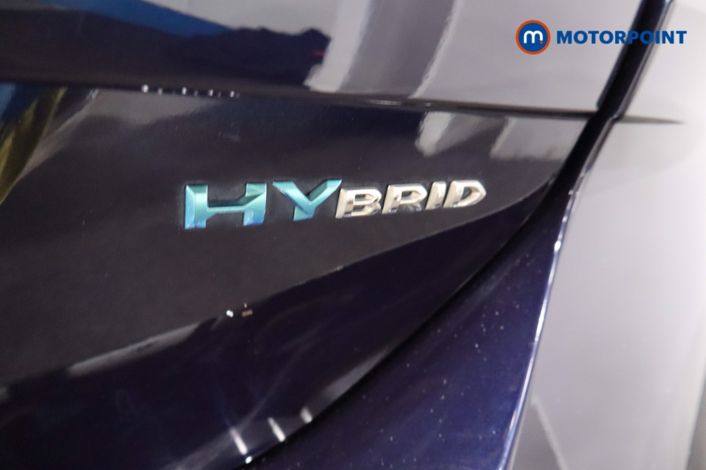 Used Peugeot 508 2022 for sale - 76286037: Photo 38