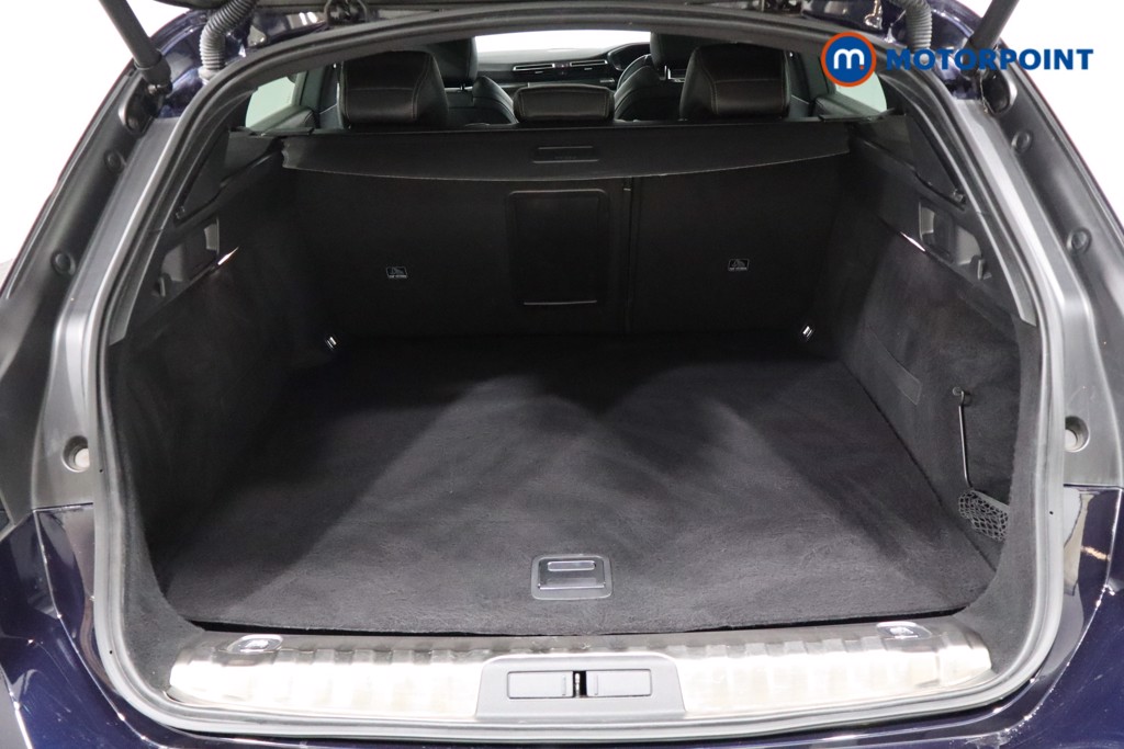 Used Peugeot 508 2022 for sale - 76286037: Photo 41