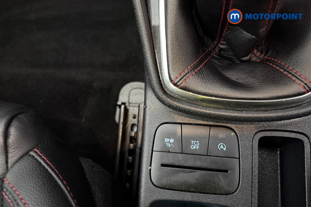 Used Ford Fiesta 2020 for sale - 77730311: Photo 27