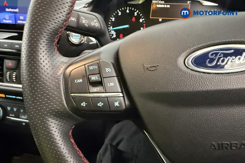 Used Ford Fiesta 2020 for sale - 77730311: Photo 33