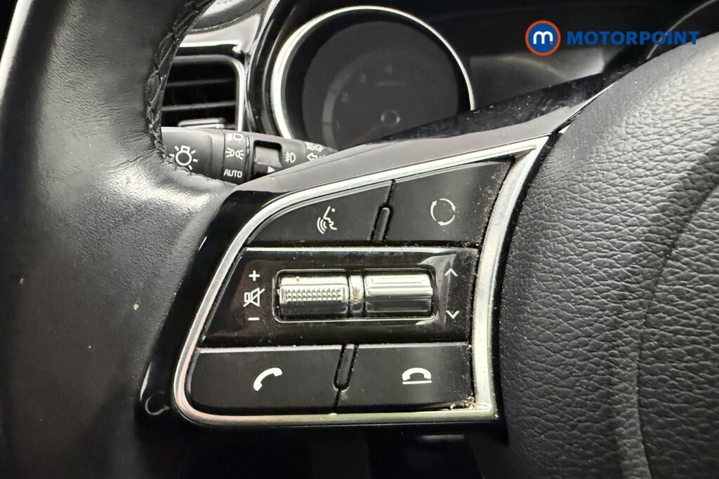 Used Kia XCeed for sale - 77901965: Photo 22