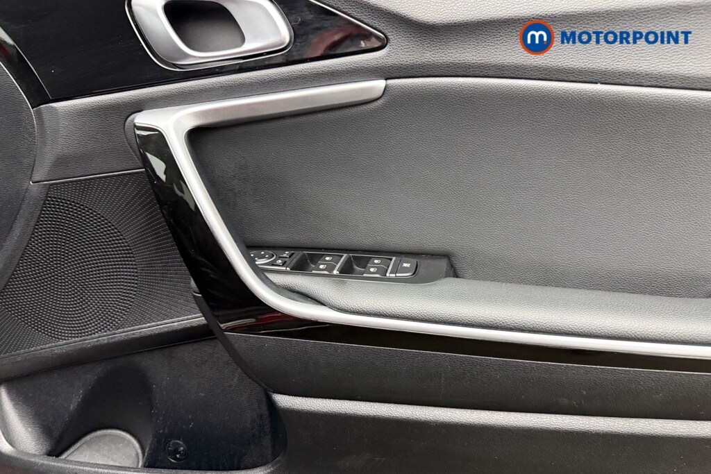 Used Kia XCeed for sale - 77901965: Photo 26