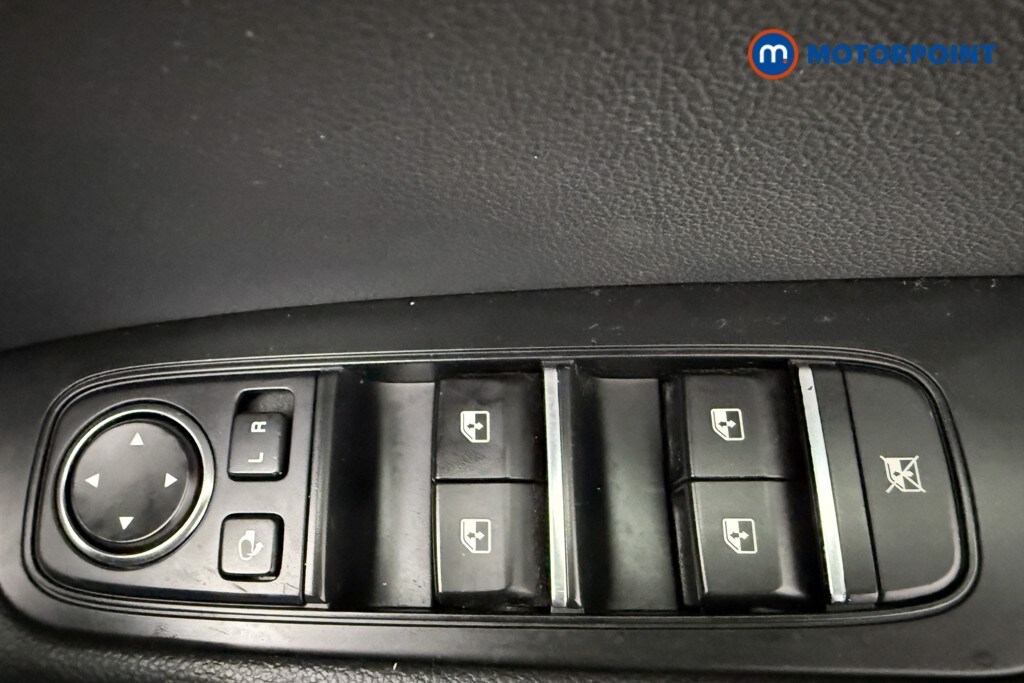 Used Kia XCeed for sale - 77901965: Photo 27