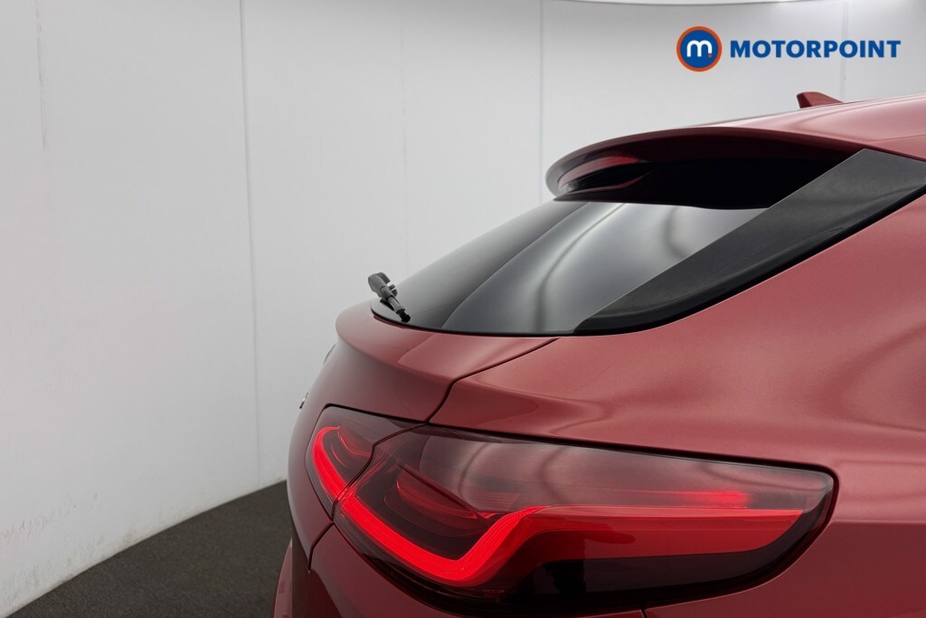 Used Kia XCeed for sale - 77901965: Photo 35