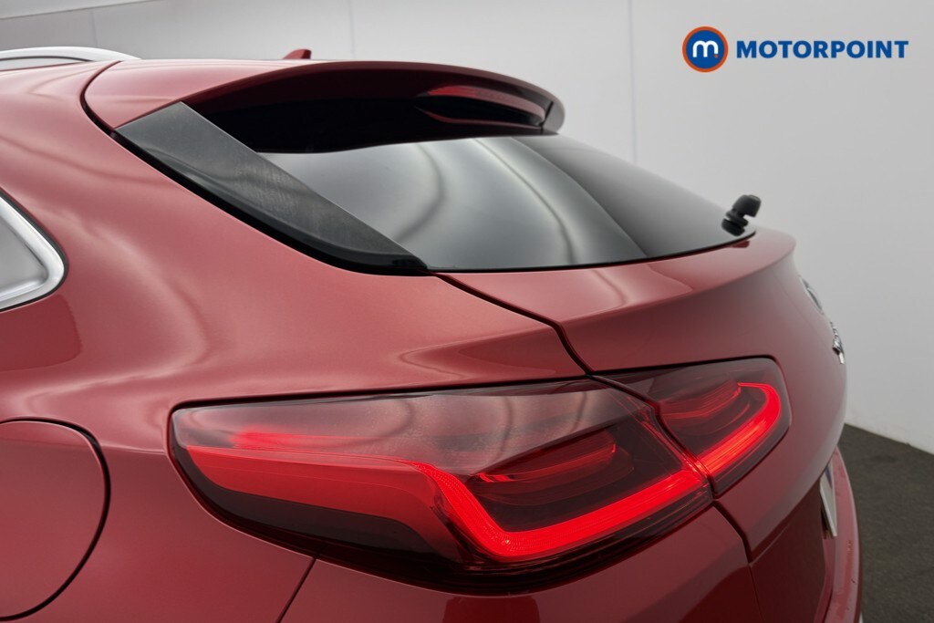 Used Kia XCeed for sale - 77901965: Photo 36