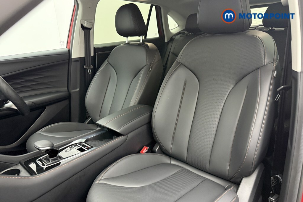 Used MG MG HS for sale - 78106874: Photo 11