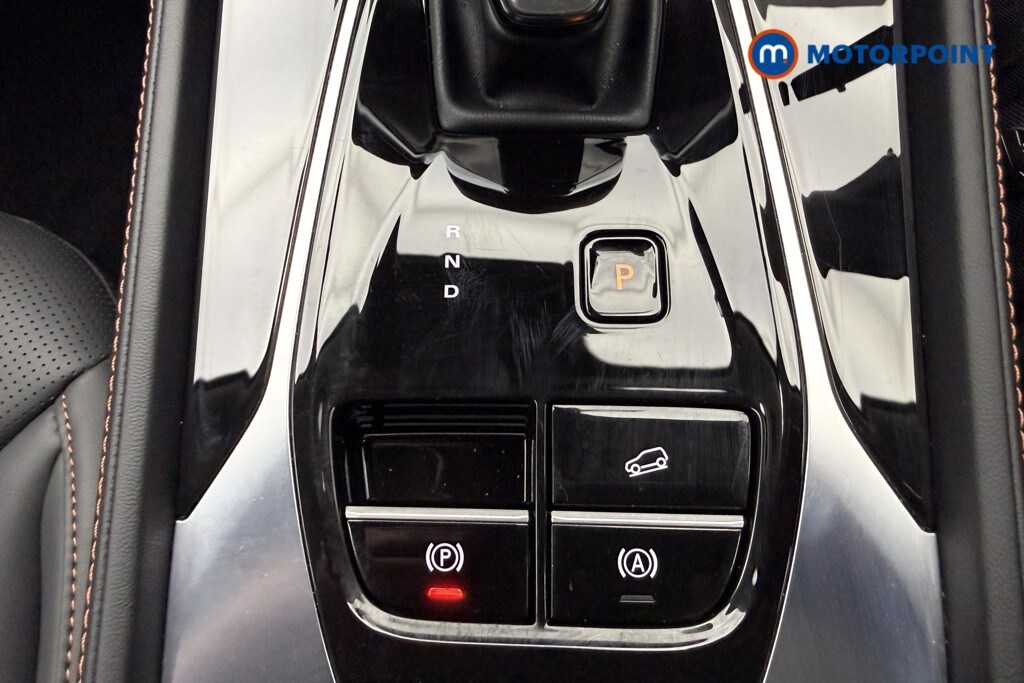 Used MG MG HS for sale - 78106874: Photo 26