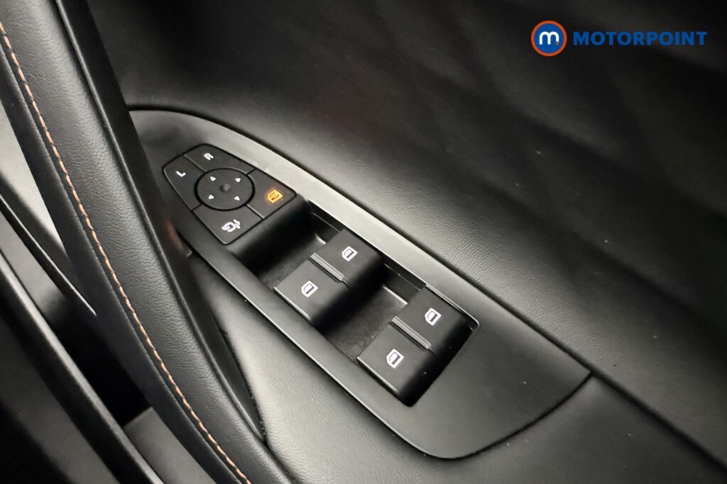 Used MG MG HS for sale - 78106874: Photo 27