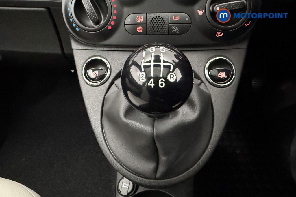 Used Fiat 500 2022 for sale - 78039901: Photo 13