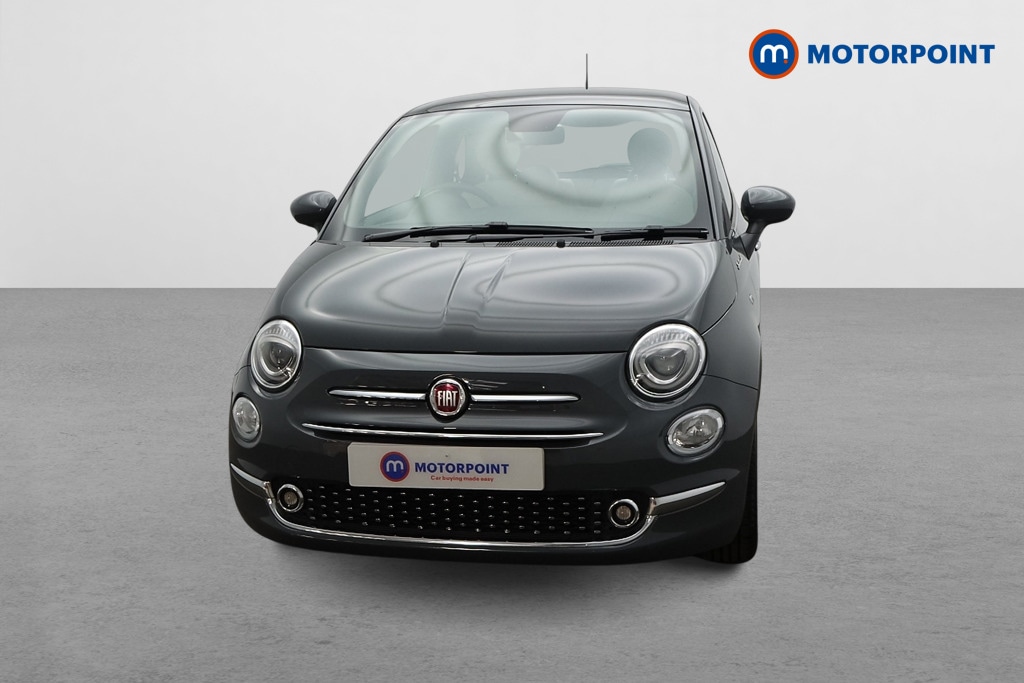 Used Fiat 500 2022 for sale - 78039901: Photo 2