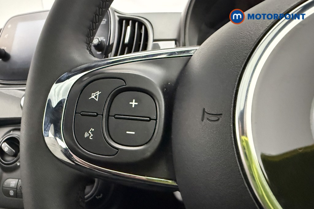 Used Fiat 500 2022 for sale - 78039901: Photo 20