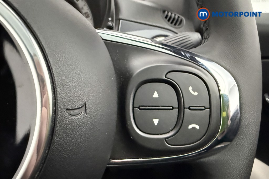 Used Fiat 500 2022 for sale - 78039901: Photo 21