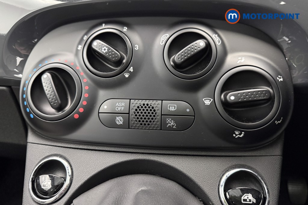 Used Fiat 500 2022 for sale - 78039901: Photo 22