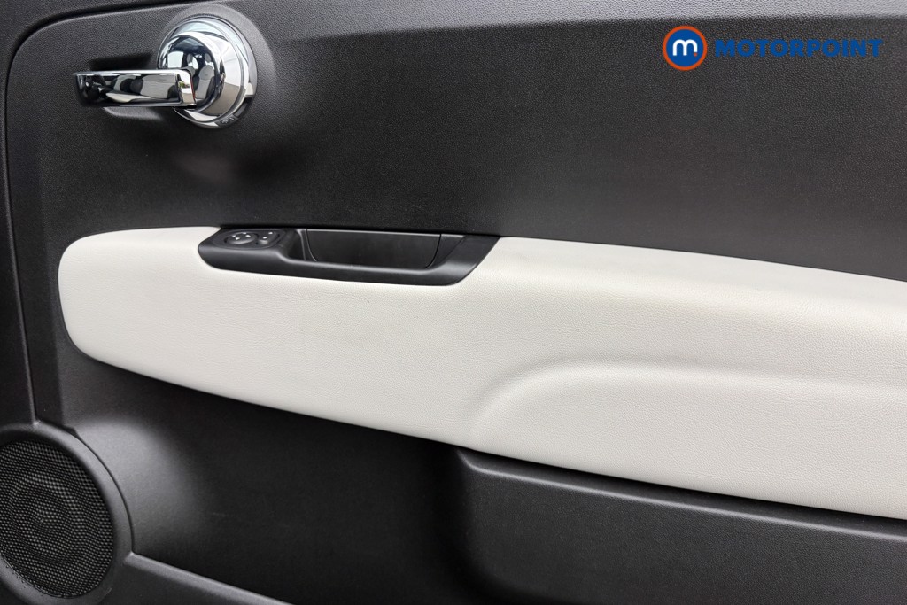 Used Fiat 500 2022 for sale - 78039901: Photo 23