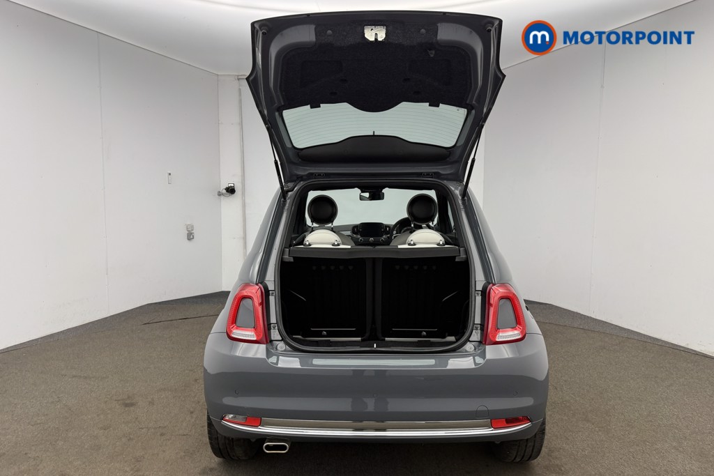 Used Fiat 500 2022 for sale - 78039901: Photo 25